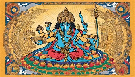 yggdrasil pronounce|how to say bhagavad gita.
